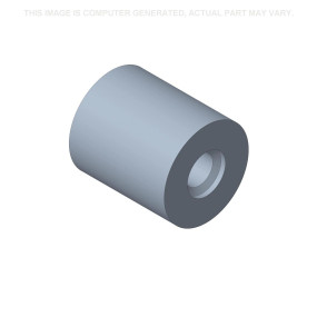 Isolierklotz Case 395087