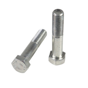 Schraube Case 395528