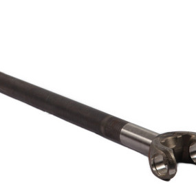 Welle , Lang Case 395741A1