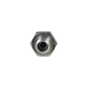 Hydr Steckverbinder Case 396017