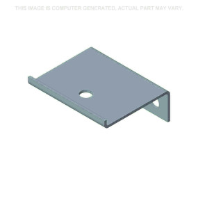 Konsole (396393A1) Case