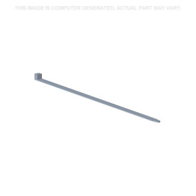 Kabelbinder (396718) Case