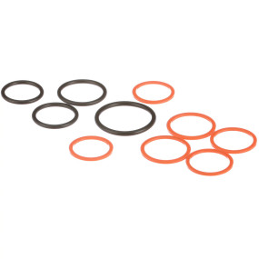 Dichtungssatz Case 396977A1