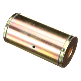 Bolzen (399606A1) Case