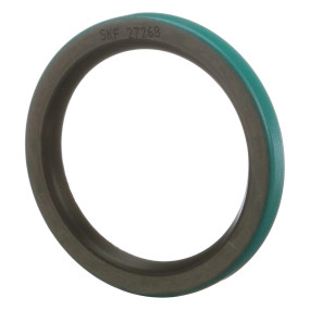 Öldichtung Case 399798R91