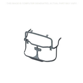 Stuetze Case 399827A1