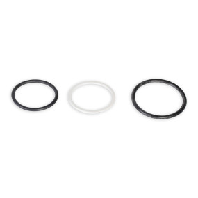 Dichtung Case 400260A1
