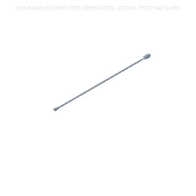 Schalter Case 400669A1