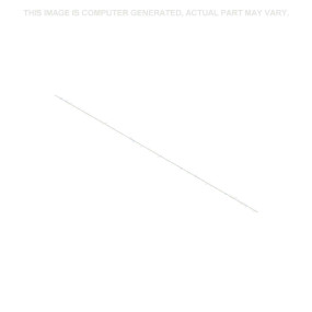 Schutzstreifen Case 401108