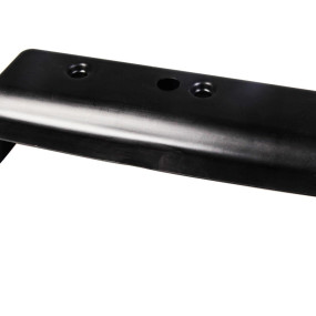 Lagergehaeuse Case 401109A3