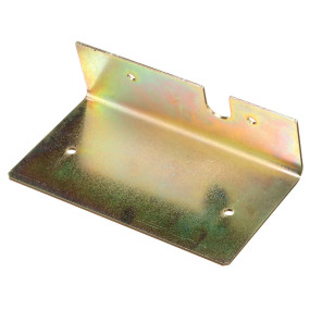 Konsole Case 401110A2