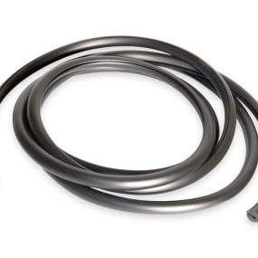 Dichtstreifen Case 401266