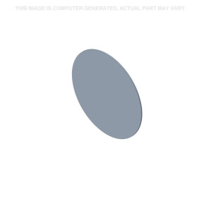 Aufkleber Case 401529A1