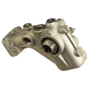 Filterkopf Case 401600A1