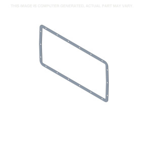 Dichtung, Flach (401860R1) Case