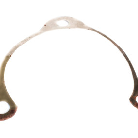 Unterlegscheibe (401883R2) Case