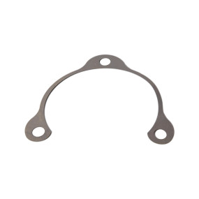 Unterlegscheibe (401884R2) Case