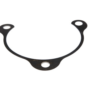 Unterlegscheibe (401885R2) Case