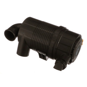 Luftfilter Case 403009A1