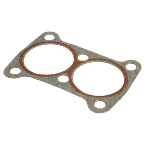 Dichtung, Flach Case 403356A1