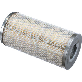 Luftfilter Case 403889R1