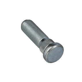 Gewindebolzen Case 404341R4