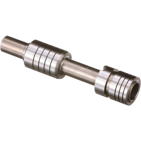 Steuerkolben Case 404442A1