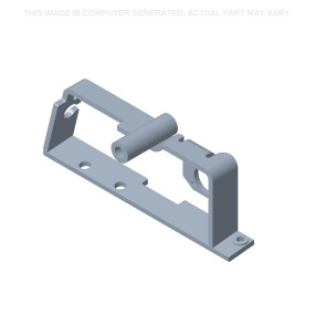 Lagerung Case 404659A4