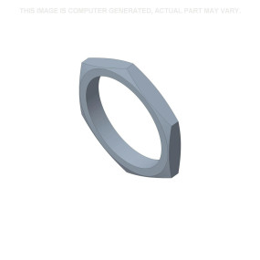 Flachmutter Case 404800A1