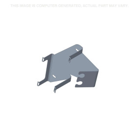 Konsole Case 405011A3