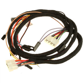 Kabelbaum Case 405292R2