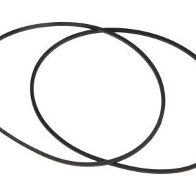 Dichtung, Flach Case 405462R1