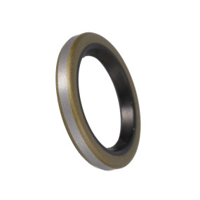 Dichtung Case 406834A1