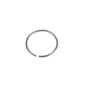 Sprengring Case 407282A1