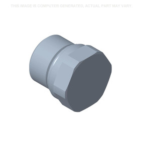 Stopfen Case 409025A1