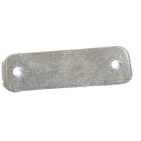 Abdeckung Case 409811