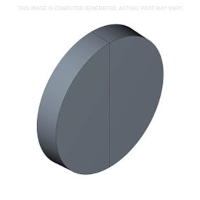 Stopfen Case 41-1036