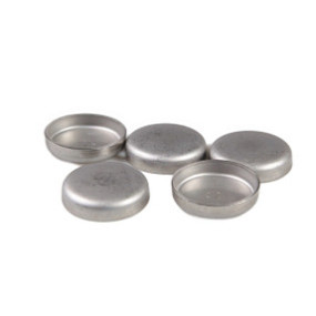 Stopfen Case