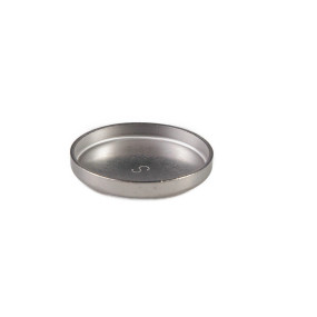 Stopfen Case 41-1632