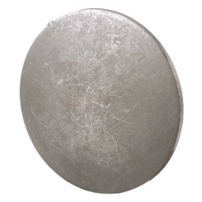 Stopfen Case 41-3038