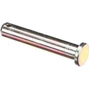Gabelbolzen Case 412069