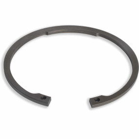 Sprengring (412270) Case