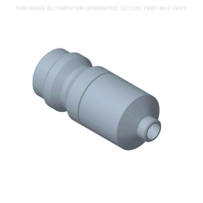 Fitting Case 414078A1