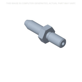 Fitting Case 414320A1