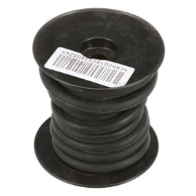 Schlauch Case 414365C2