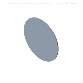 Abdeckung Case 414635A1