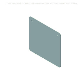 Platte Case 414699A1