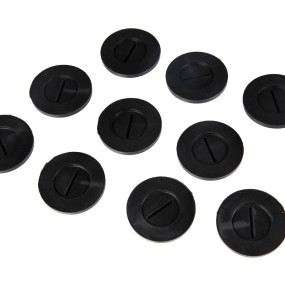 Dichtung Case 4153008