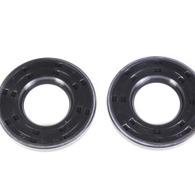 Dichtung Case 417722