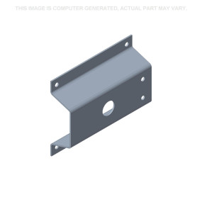 Stuetze (417792) Case